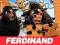 Leikur Ferdinand Puzzl á netinu