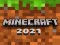 Leikur Minecraft 2021 á netinu