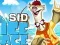 Leikur Sid: Jökulskeiði á netinu