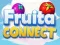 Leikur Fruita Tengja á netinu