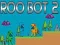 Leikur Roo Bot 2 á netinu
