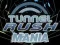 Leikur Tunnel Rush Mania á netinu