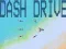 Leikur Dash Drive á netinu