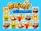 Leikur Emoji Tenging á netinu