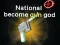 Leikur Þjóðernislegur Verða Vopn Guði á netinu