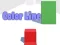 Leikur Litarlína 3D á netinu