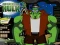 Leikur Ótrúlegur Hulk á netinu