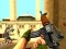 Leikur FPS Árásarskytti á netinu