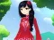 Leikur Fantasy Avatar: Anime Aðklæðast á netinu