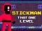 Leikur Stickman Þetta Eina Stig á netinu Leikur Stickman Þetta Eina Stig á netinu