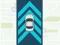 Leikur Uber Ökumaður á netinu