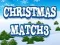 Leikur Jól Match3 á netinu