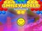 Leikur Smileyworld Búbbulaskyttir á netinu Leikur Smileyworld Búbbulaskyttir á netinu