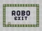Leikur Robo Útgangur á netinu