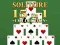 Leikur Solitaire 15 í 1 Safn á netinu