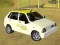Leikur Suzuki Mehran Farþegasími 2022 á netinu