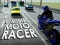 Leikur Brota Moto Racer á netinu