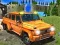 Leikur Offroad Jeep Simulator 4x4 2022 á netinu