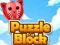 Leikur Púsla Block á netinu