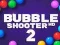 Leikur Bubbla Skotari HD 2 á netinu