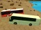 Leikur Vettvangs Bus Surfing Simulation Leikur 3D á netinu Leikur Vettvangs Bus Surfing Simulation Leikur 3D á netinu