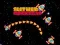 Leikur Slither Rocket.io á netinu