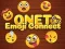 Leikur Onet Emoji Tengja á netinu Leikur Onet Emoji Tengja á netinu