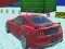 Leikur Parkerar Crazy SuperCars Rc á netinu