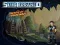 Leikur Slugterra: Hröð Heroes á netinu Leikur Slugterra: Hröð Heroes á netinu