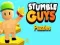 Leikur Stumble Guys Puzzles á netinu Leikur Stumble Guys Puzzles á netinu