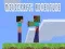 Leikur Minicraft Ævintýri á netinu