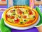 Leikur Pizzufræðingur Meistarakeppni á netinu