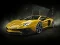 Leikur Lamborghini Bílaleiga 3 á netinu