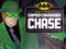 Leikur Batman: Veikingu dómur veistur á netinu