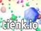 Leikur tienk.io á netinu