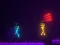 Leikur Stick Duel: Stríðið á netinu Leikur Stick Duel: Stríðið á netinu