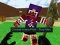 Leikur Combat Pixel Arena - Reiði Maður á netinu Leikur Combat Pixel Arena - Reiði Maður á netinu