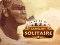 Leikur Gameloft Solitaire á netinu