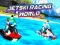 Leikur Jetski Keppnisheimar á netinu Leikur Jetski Keppnisheimar á netinu