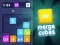 Leikur Sameina blokkana 2048 á netinu Leikur Sameina blokkana 2048 á netinu