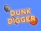 Leikur Dunk Grafari á netinu