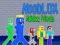 Leikur NoobLOX Regnbogavinir á netinu