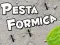 Leikur Malarheimsfagna á netinu