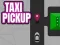 Leikur Rútuupptaka á netinu