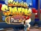 Leikur Subway Surfers: Marrakech á netinu