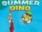 Leikur Sumer Dínó á netinu Leikur Sumer Dínó á netinu