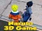 Leikur Naruto 3D Leikur á netinu