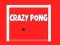 Leikur Geðveikur Pong á netinu