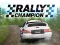Leikur Rally meistari á netinu