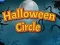 Leikur Halloween Hringur á netinu